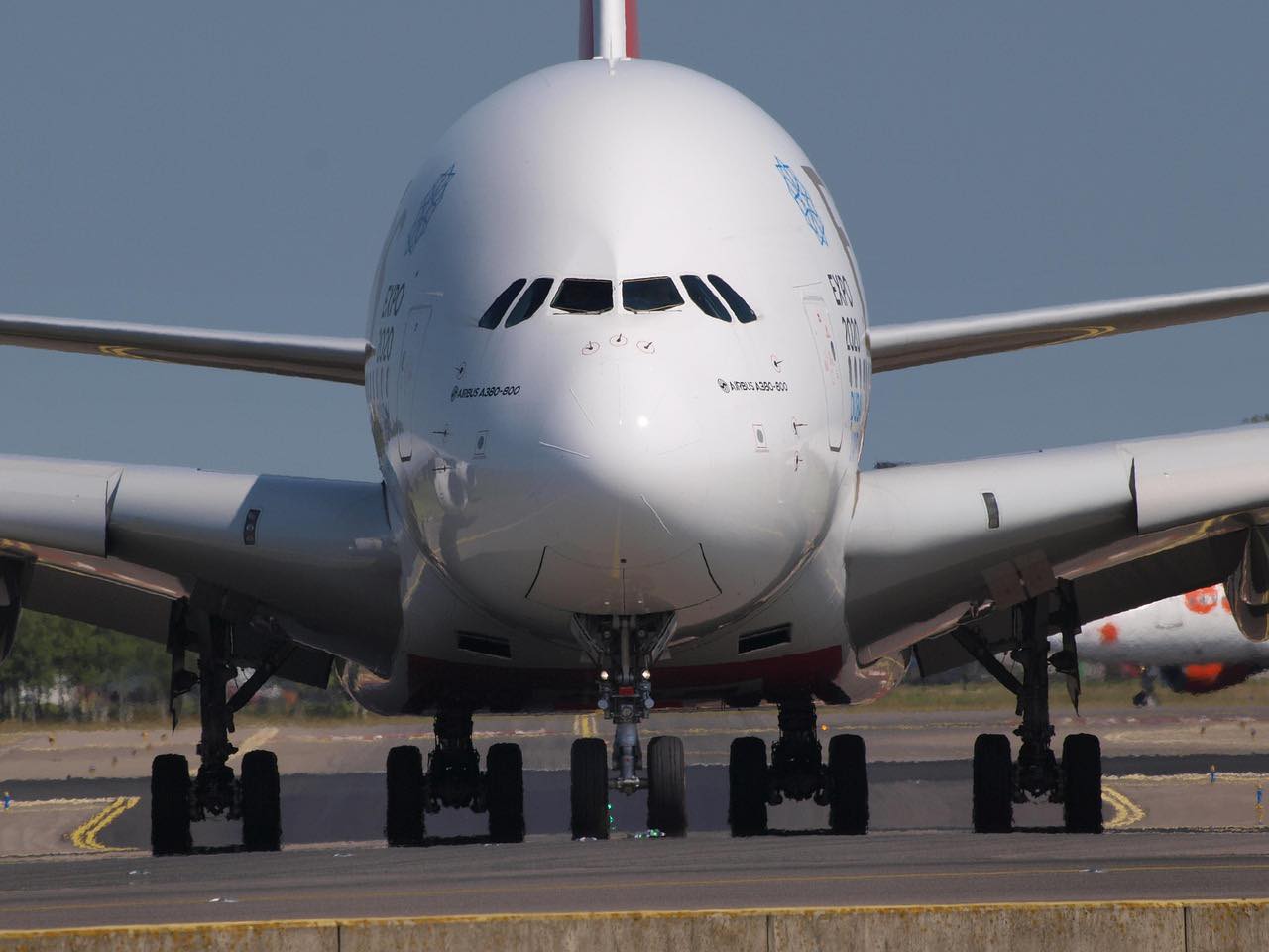 Aviation Is More Than Just Transport | BALKAN AIR AVIATION