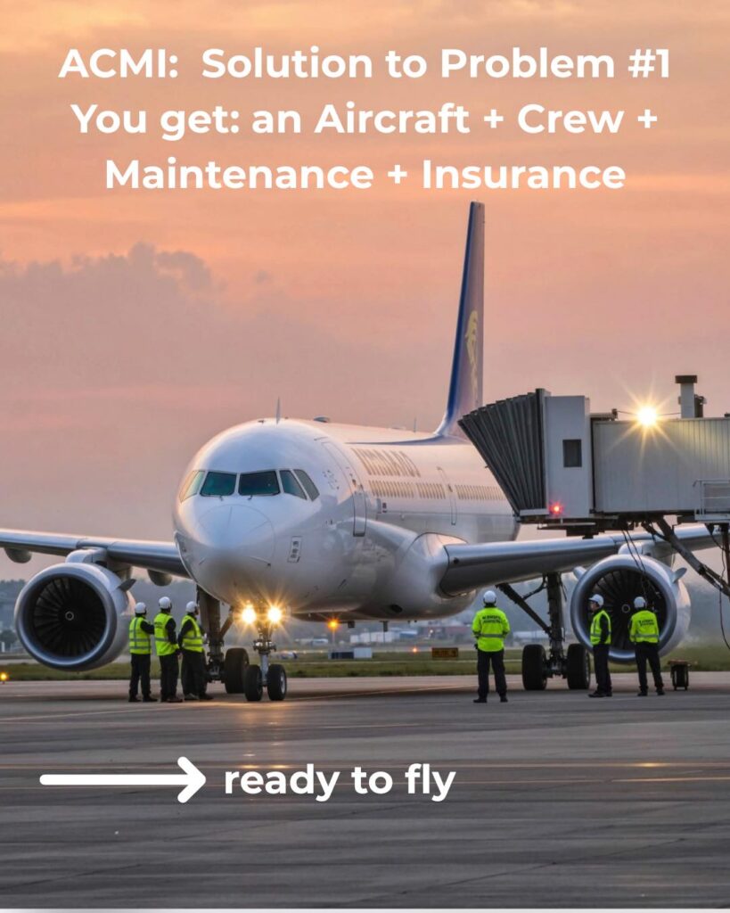 BALKAN AIR AVIATION