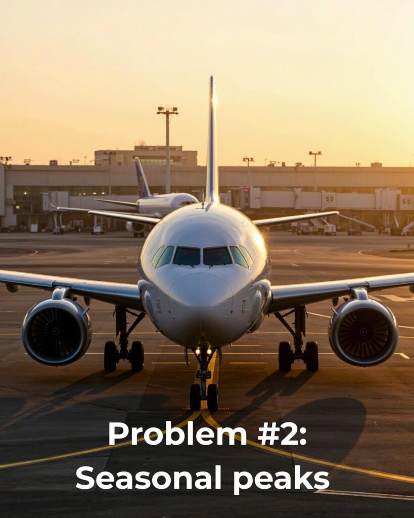 BALKAN AIR AVIATION