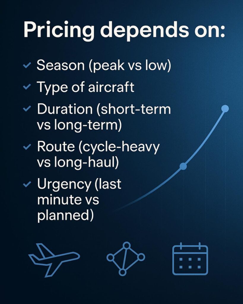BALKAN AIR AVIATION