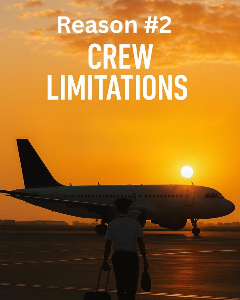 BALKAN AIR AVIATION