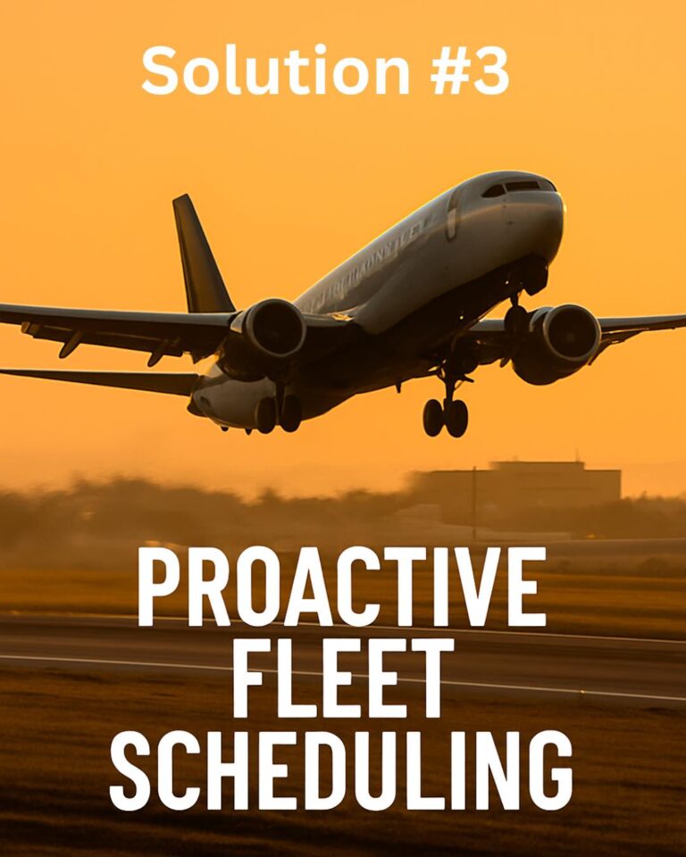 BALKAN AIR AVIATION